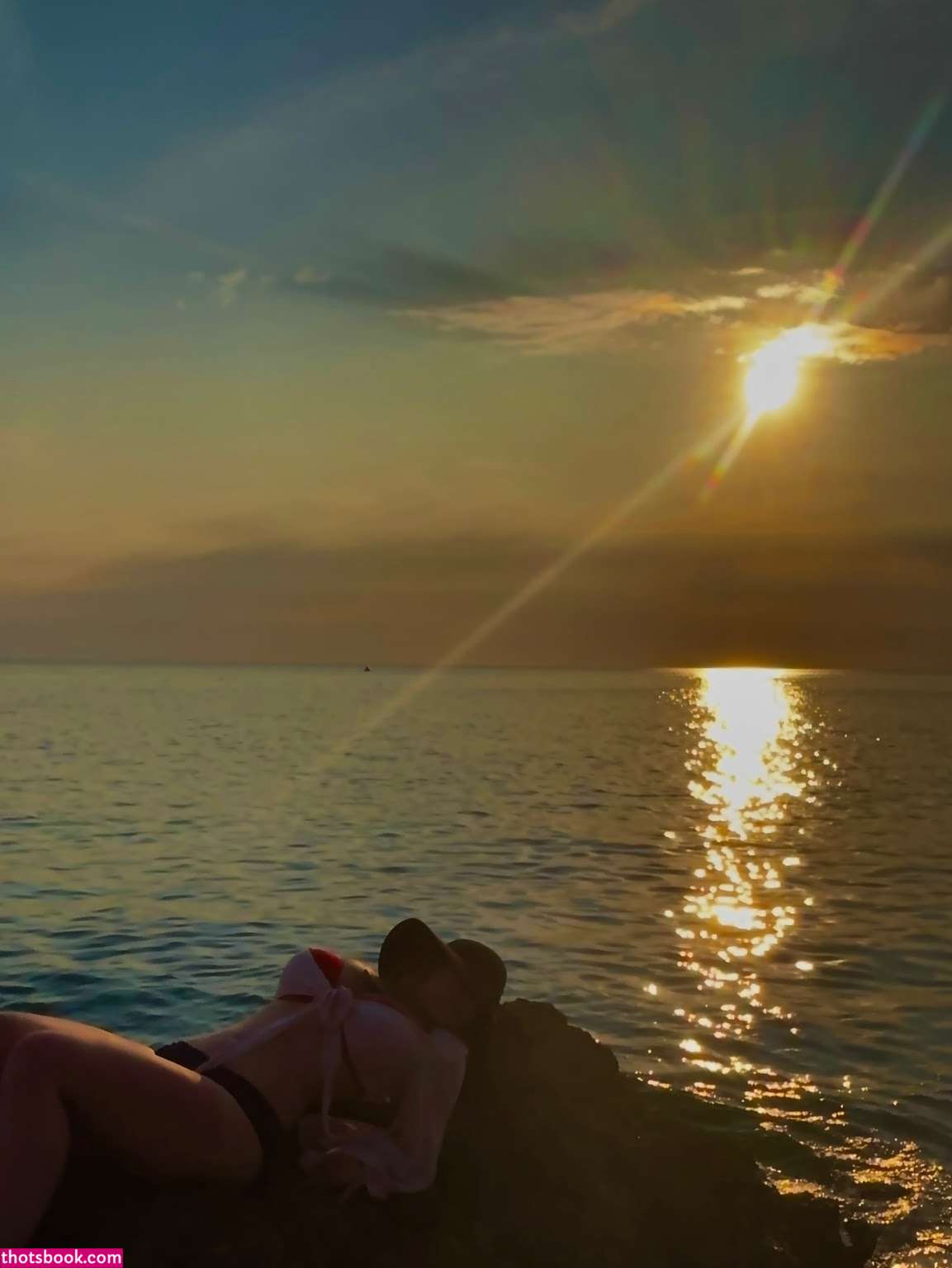 Chiri francesca Nude Leaks OnlyFans Photos #4 1740159