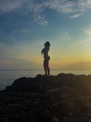 Chiri francesca Nude Leaks OnlyFans Photos #4