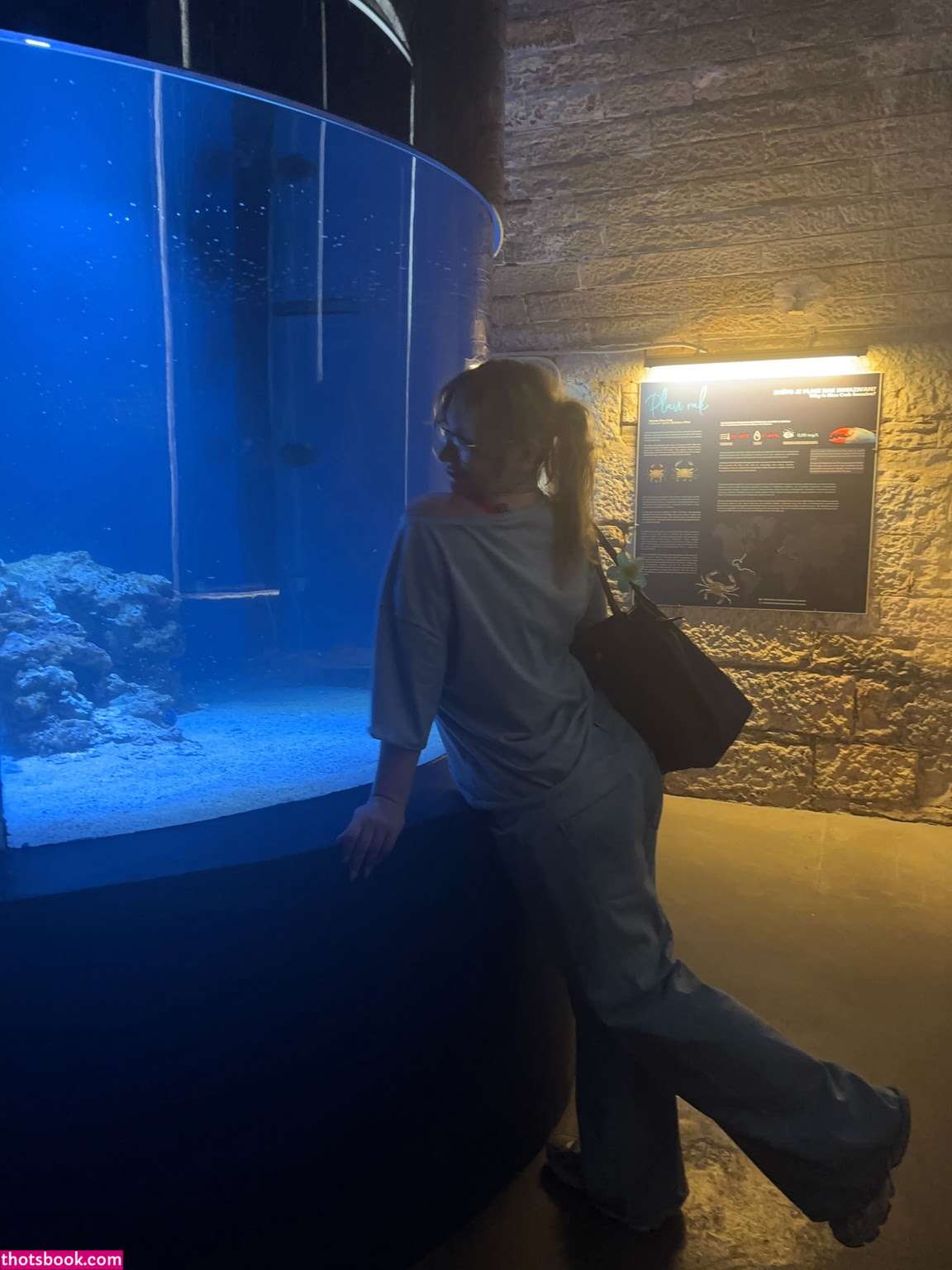 Chiri francesca Nude Leaks OnlyFans Photos #5 1740161