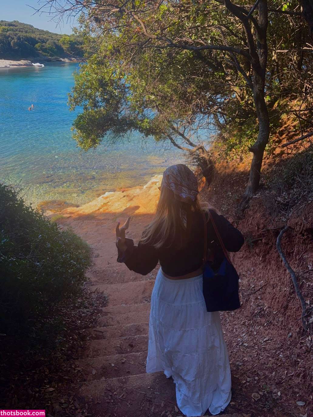 Chiri francesca Nude Leaks OnlyFans Photos #5 1740162