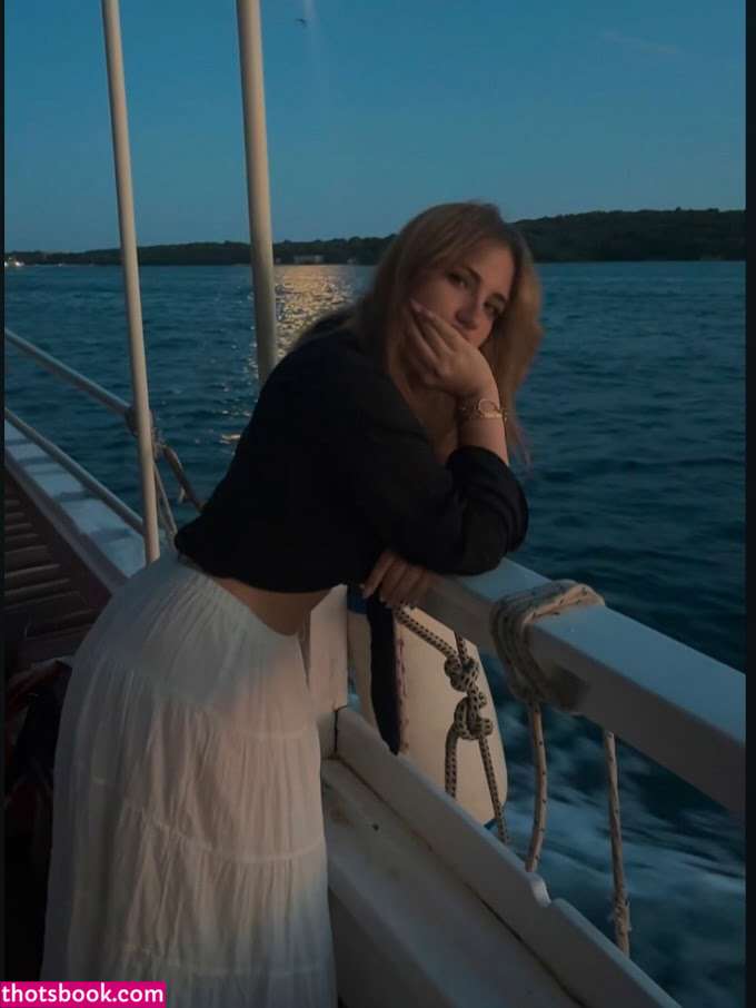 Chiri francesca Nude Leaks OnlyFans Photos #5 1740163