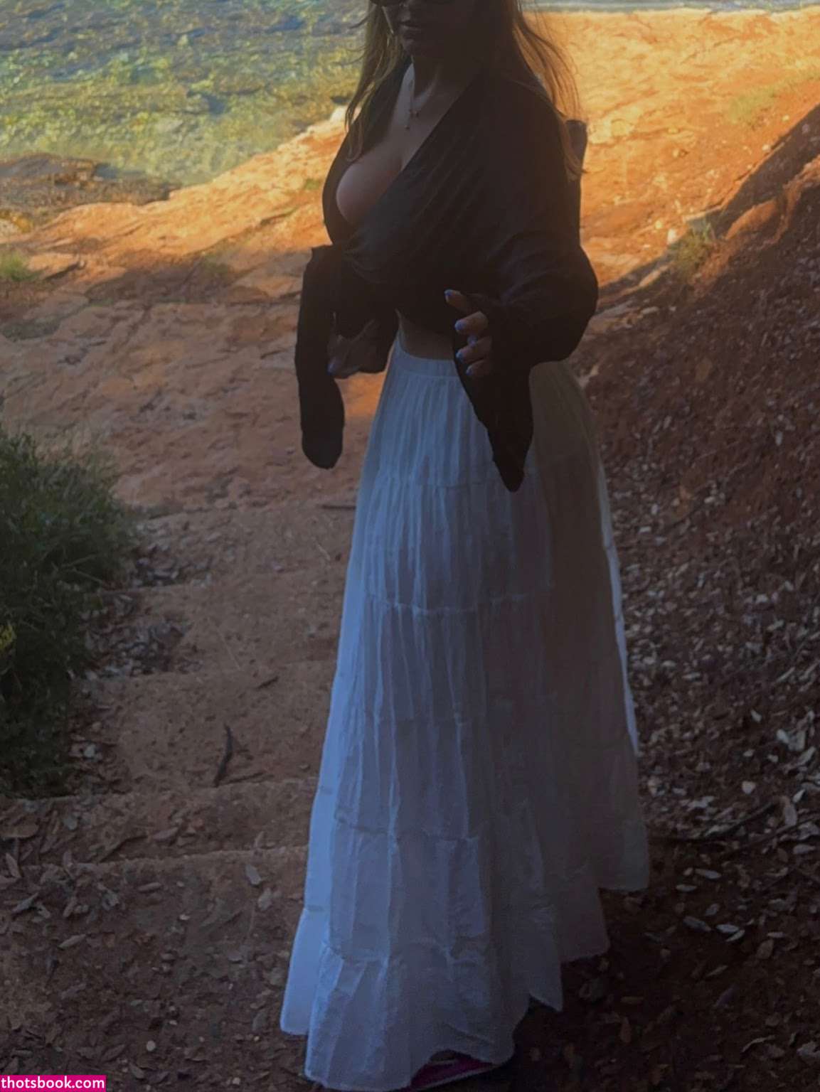 Chiri francesca Nude Leaks OnlyFans Photos #5 1740164