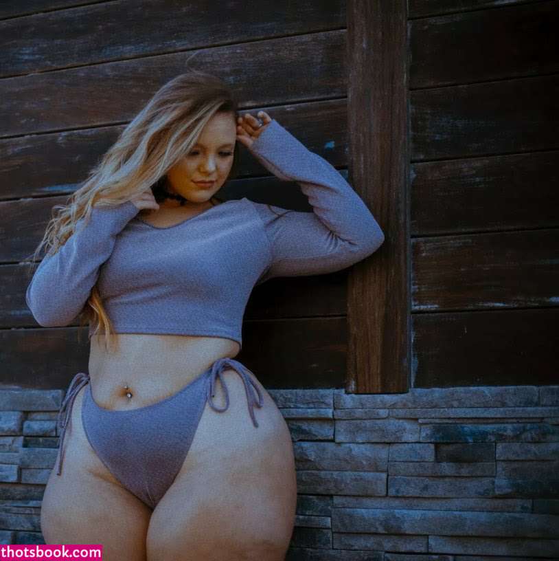 Ellana Bryan Nude Leaks OnlyFans Photos #15 1740214