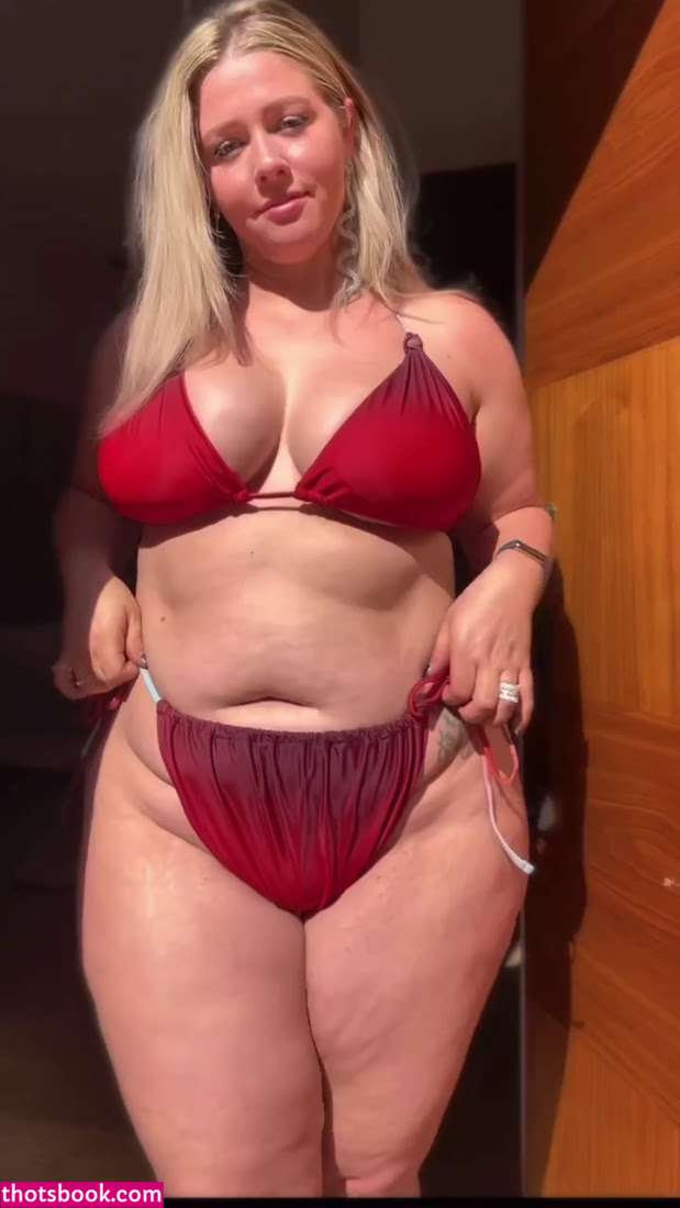 Ellana Bryan Nude Leaks OnlyFans Photos #17 1740231