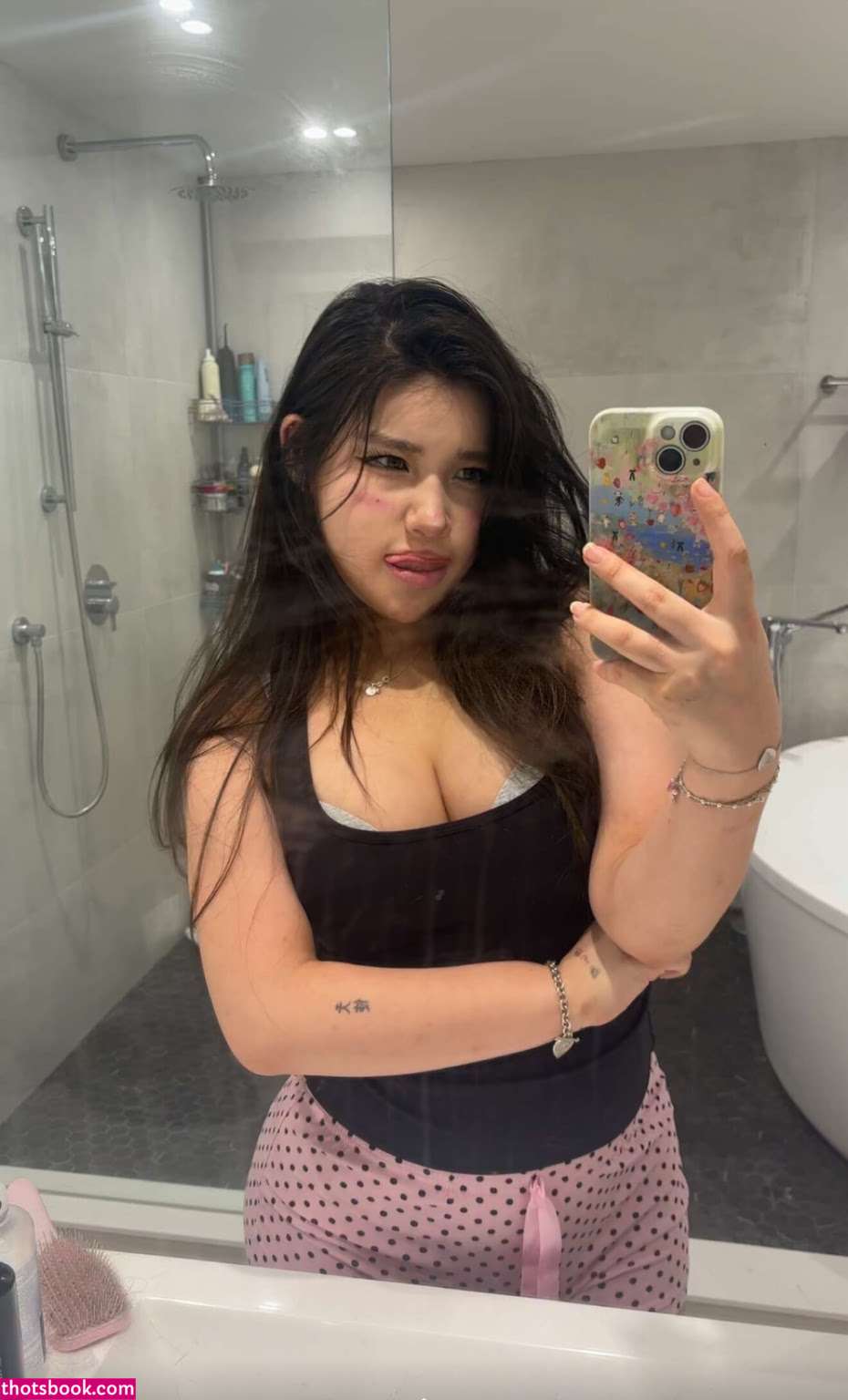 Hannahkae27 Nude Leaks OnlyFans Photos #31 1740340