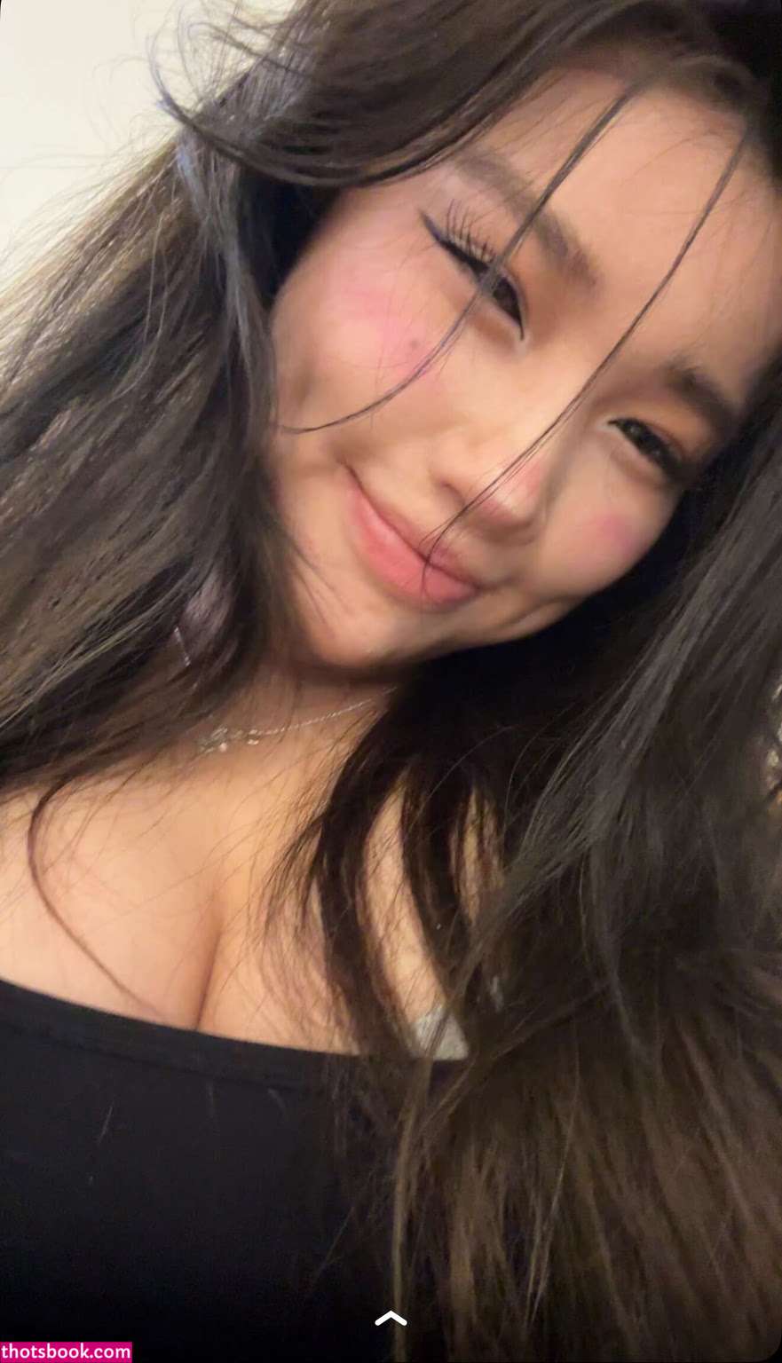 Hannahkae27 Nude Leaks OnlyFans Photos #31 1740341