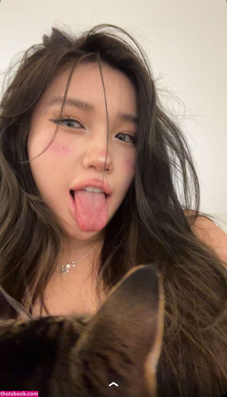 Hannahkae27 Nude Leaks OnlyFans Photos #31 1740348