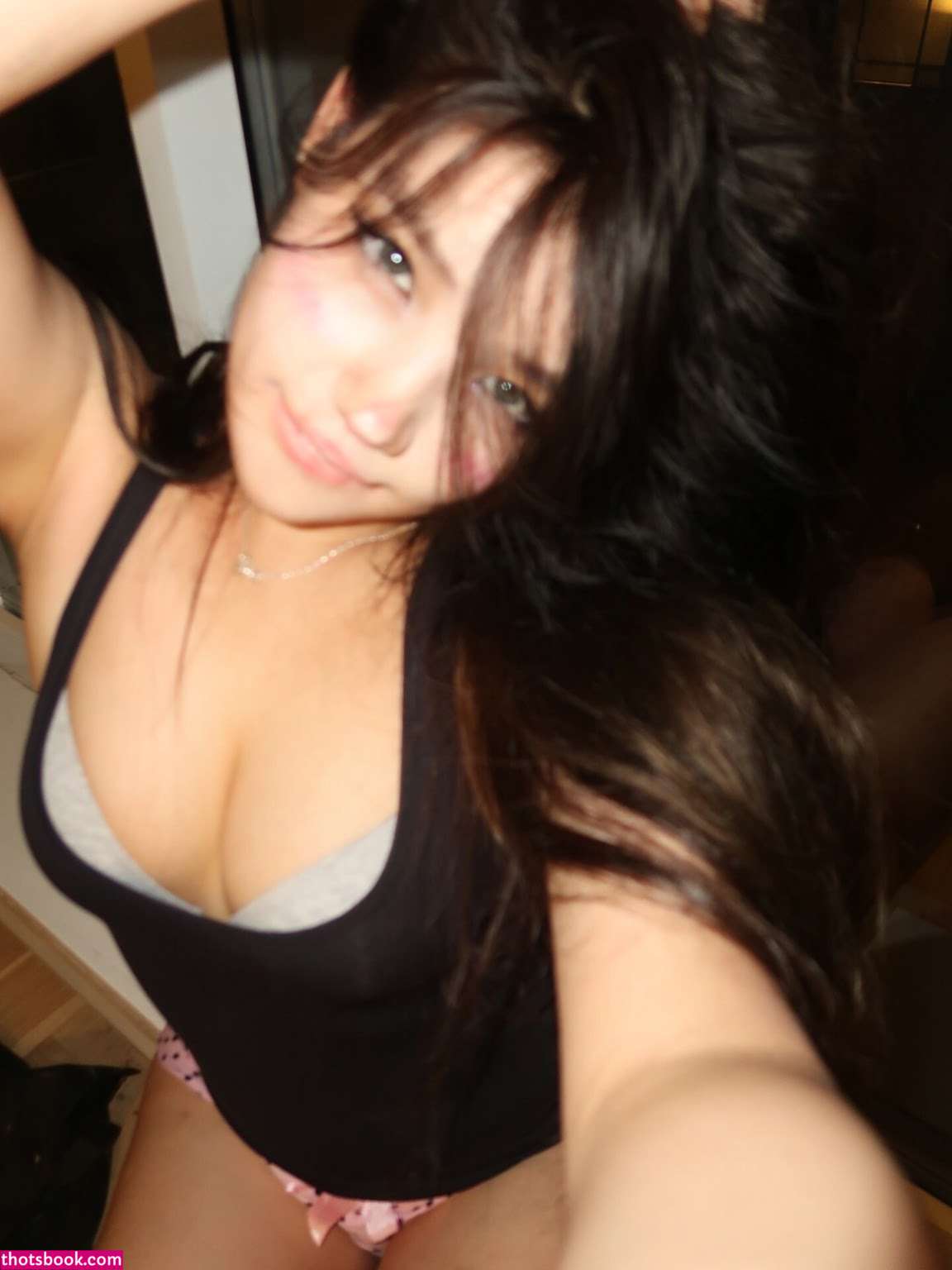 Hannahkae27 Nude Leaks OnlyFans Photos #32 1740349