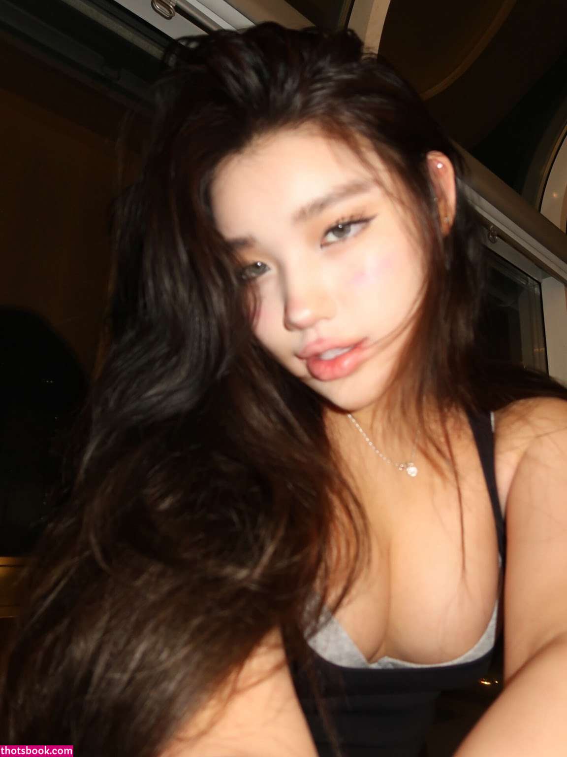 Hannahkae27 Nude Leaks OnlyFans Photos #32 1740350