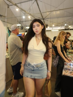 Hannahkae27 Nude Leaks OnlyFans Photos #33