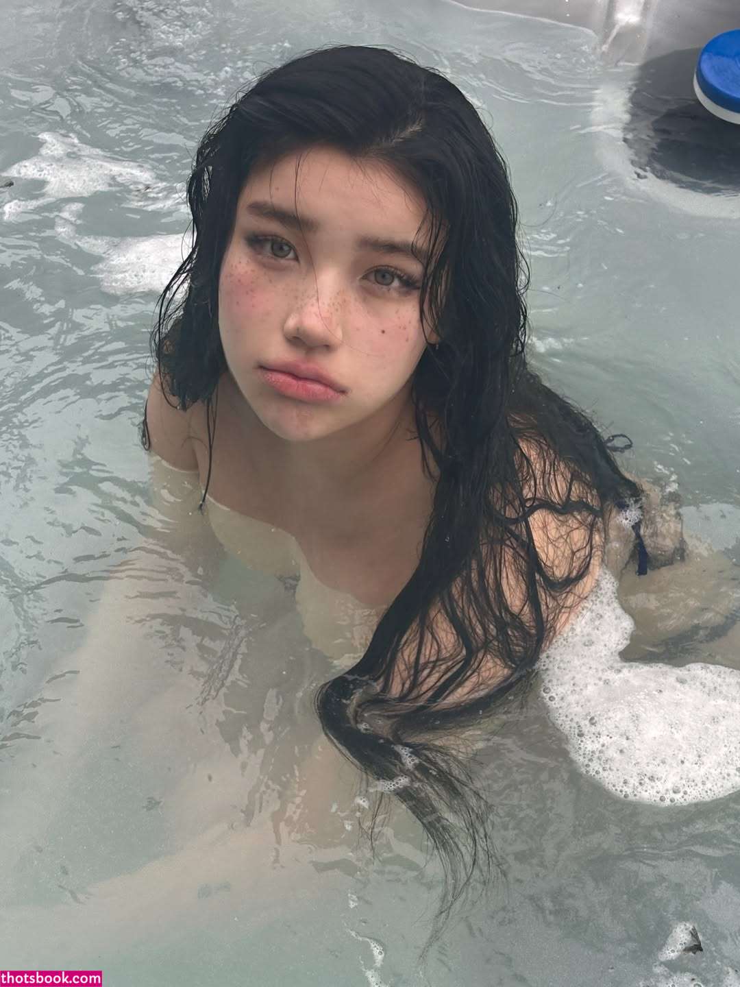 Hannahkae27 Nude Leaks OnlyFans Photos #35 1740379