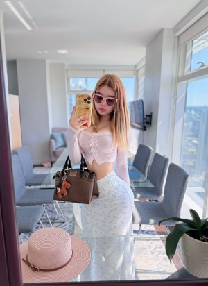 iimssarah Nude Leaks OnlyFans Photos #8