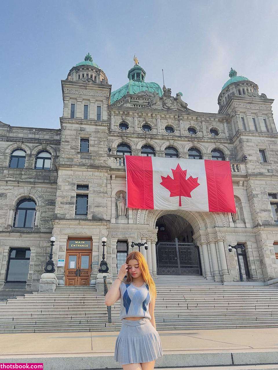 iimssarah Nude Leaks OnlyFans Photos #11 1740409