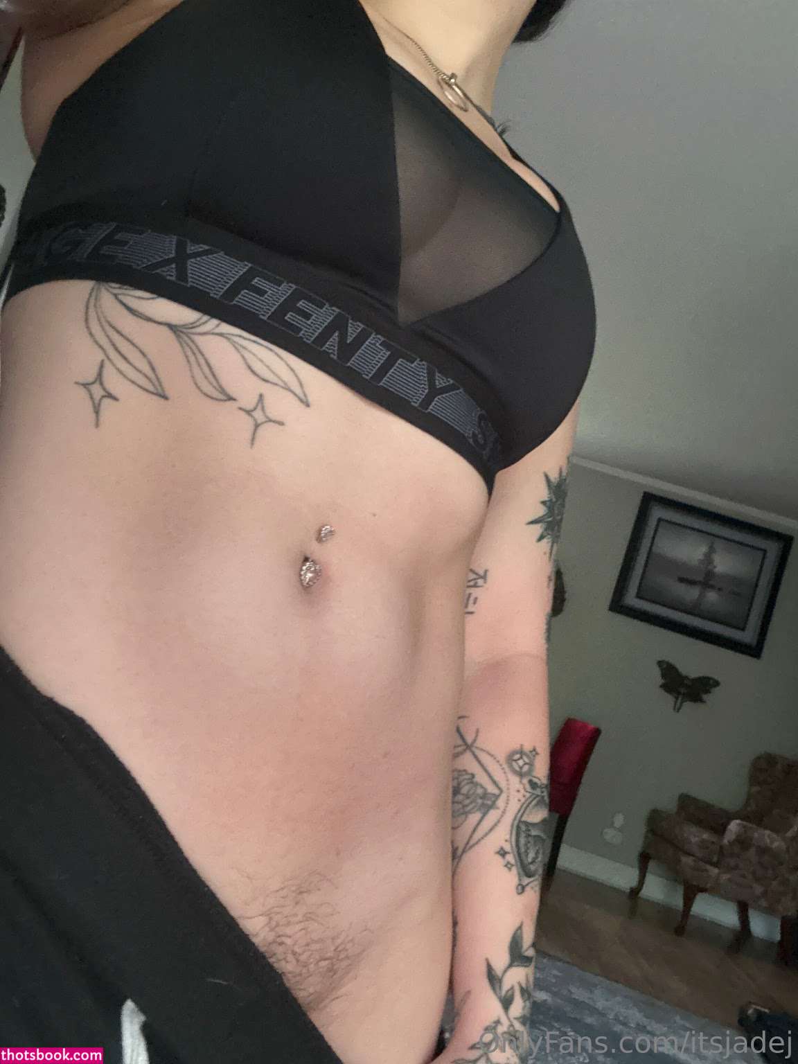 jjoycely jj0yce jxycexo Nude Leaks OnlyFans Photos #21 1740420