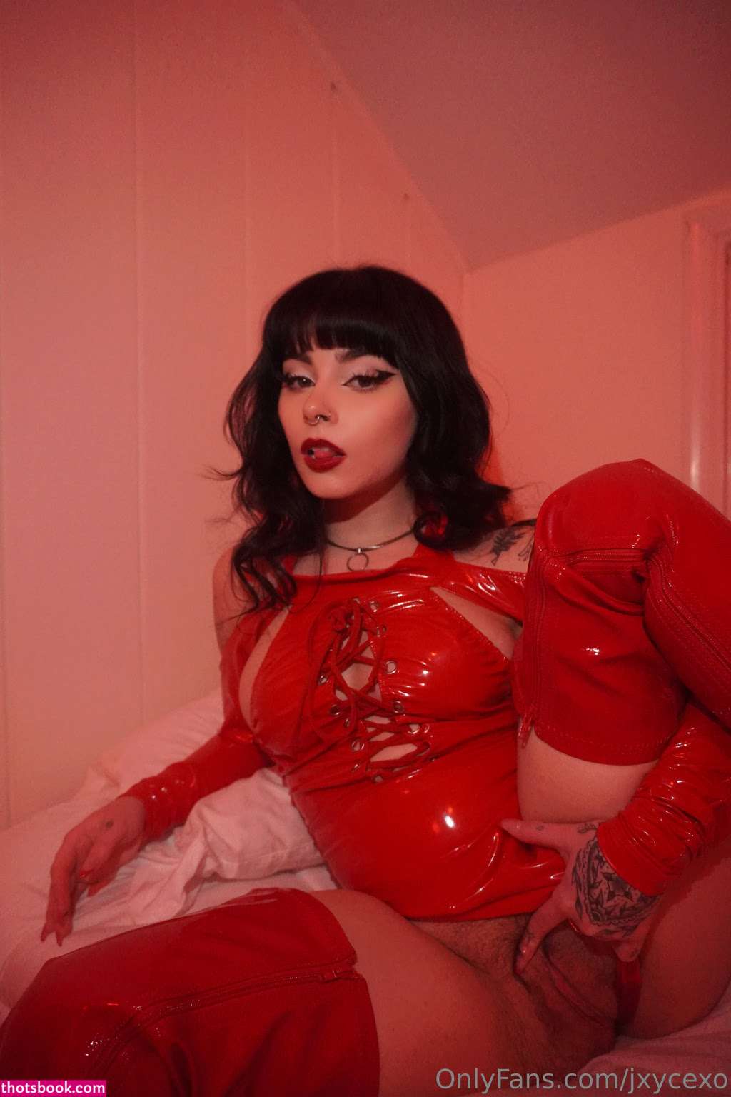 jjoycely jj0yce jxycexo Nude Leaks OnlyFans Photos #24 1740471