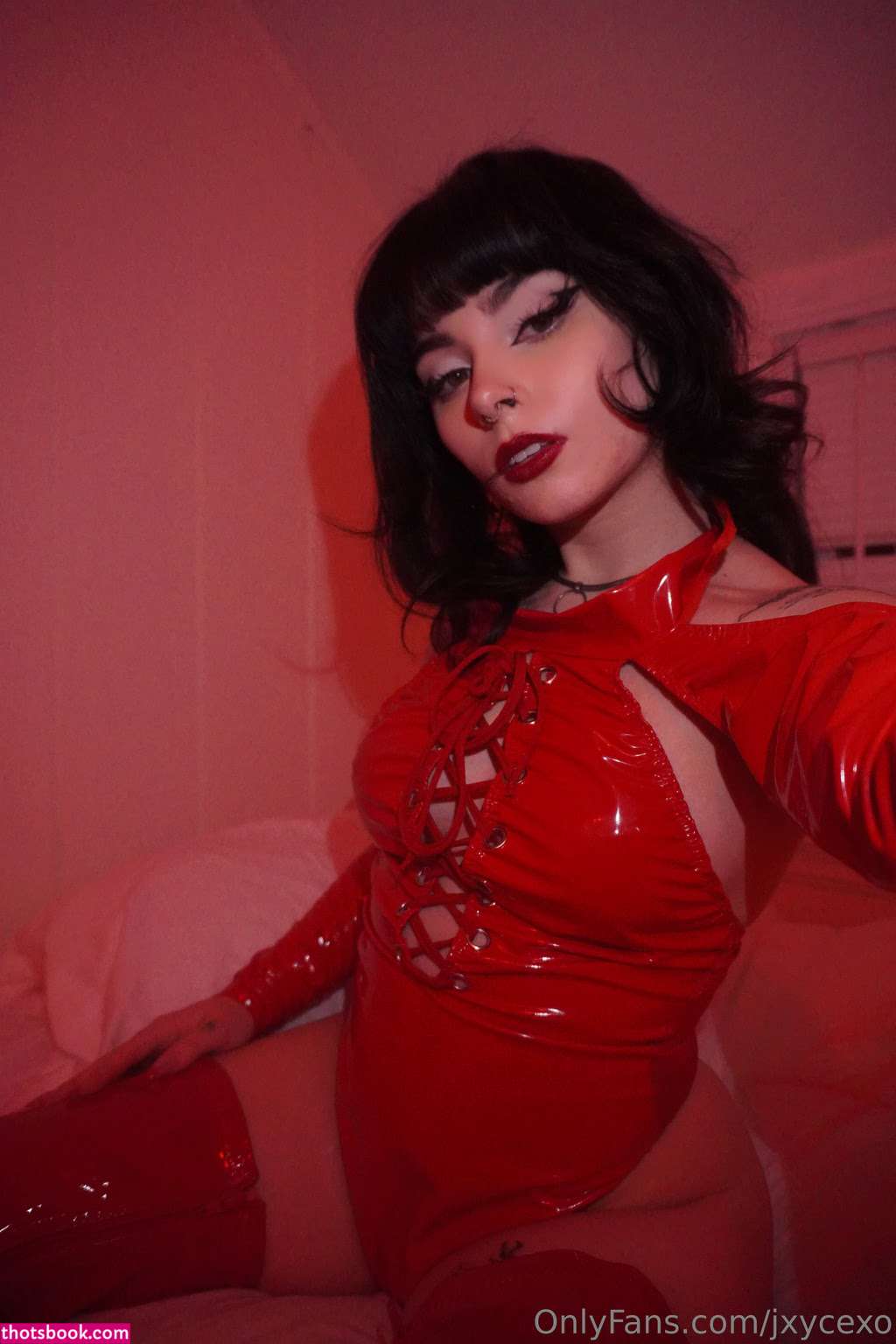 jjoycely jj0yce jxycexo Nude Leaks OnlyFans Photos #24 1740476