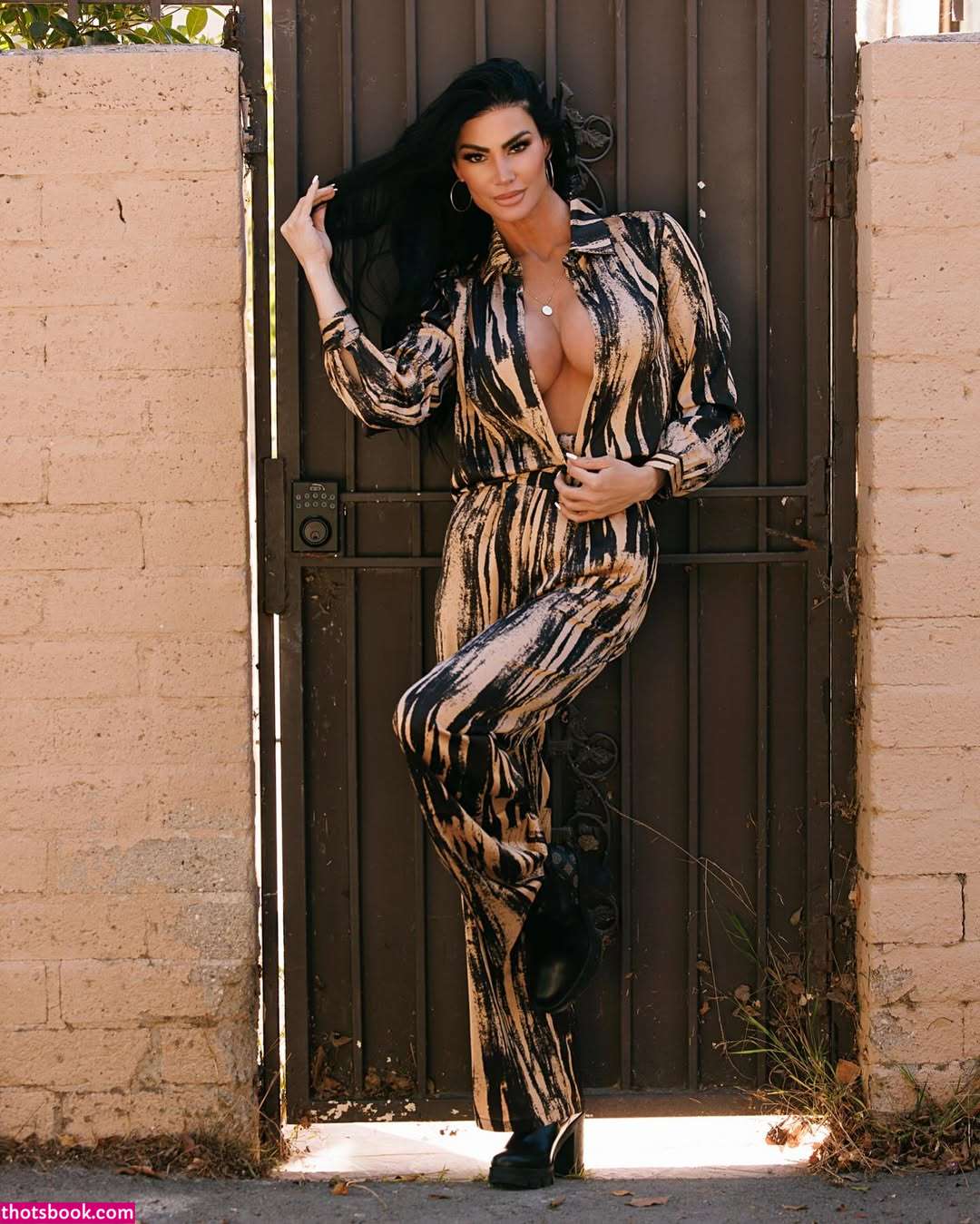 Katelyn Runck Nude Leaks OnlyFans Photos #17 1740572