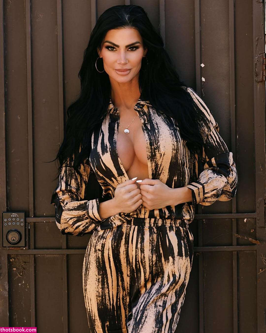 Katelyn Runck Nude Leaks OnlyFans Photos #17 1740576