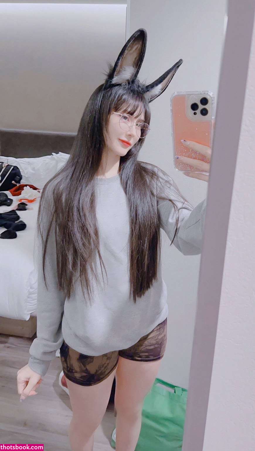 Kouryam Nude Leaks OnlyFans Photos #1 1740606