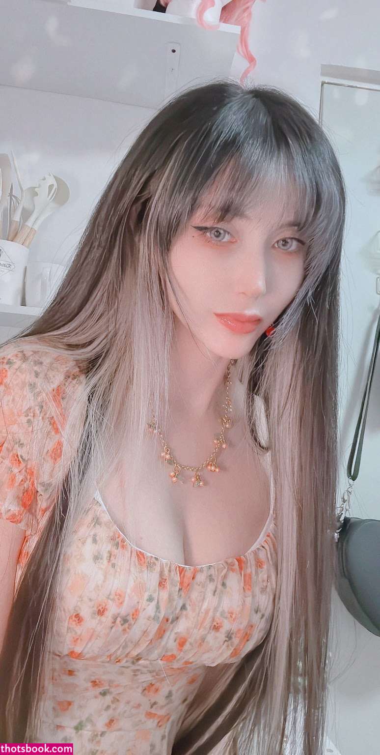 Kouryam Nude Leaks OnlyFans Photos #5 1740629