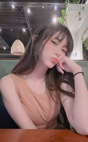 Kouryam Nude Leaks OnlyFans Photos #5