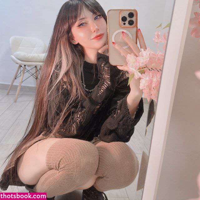 Kouryam Nude Leaks OnlyFans Photos #7 1740637