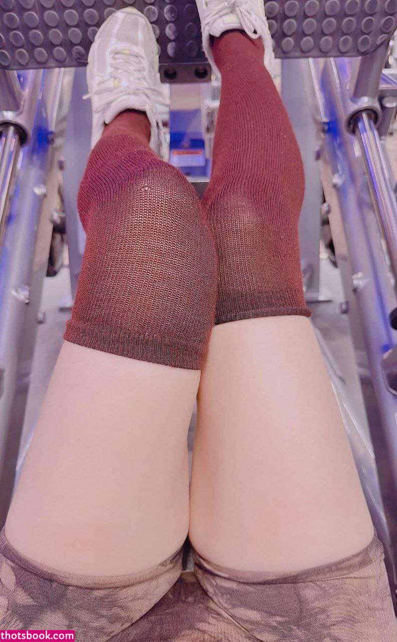 Kouryam Nude Leaks OnlyFans Photos #7 1740638