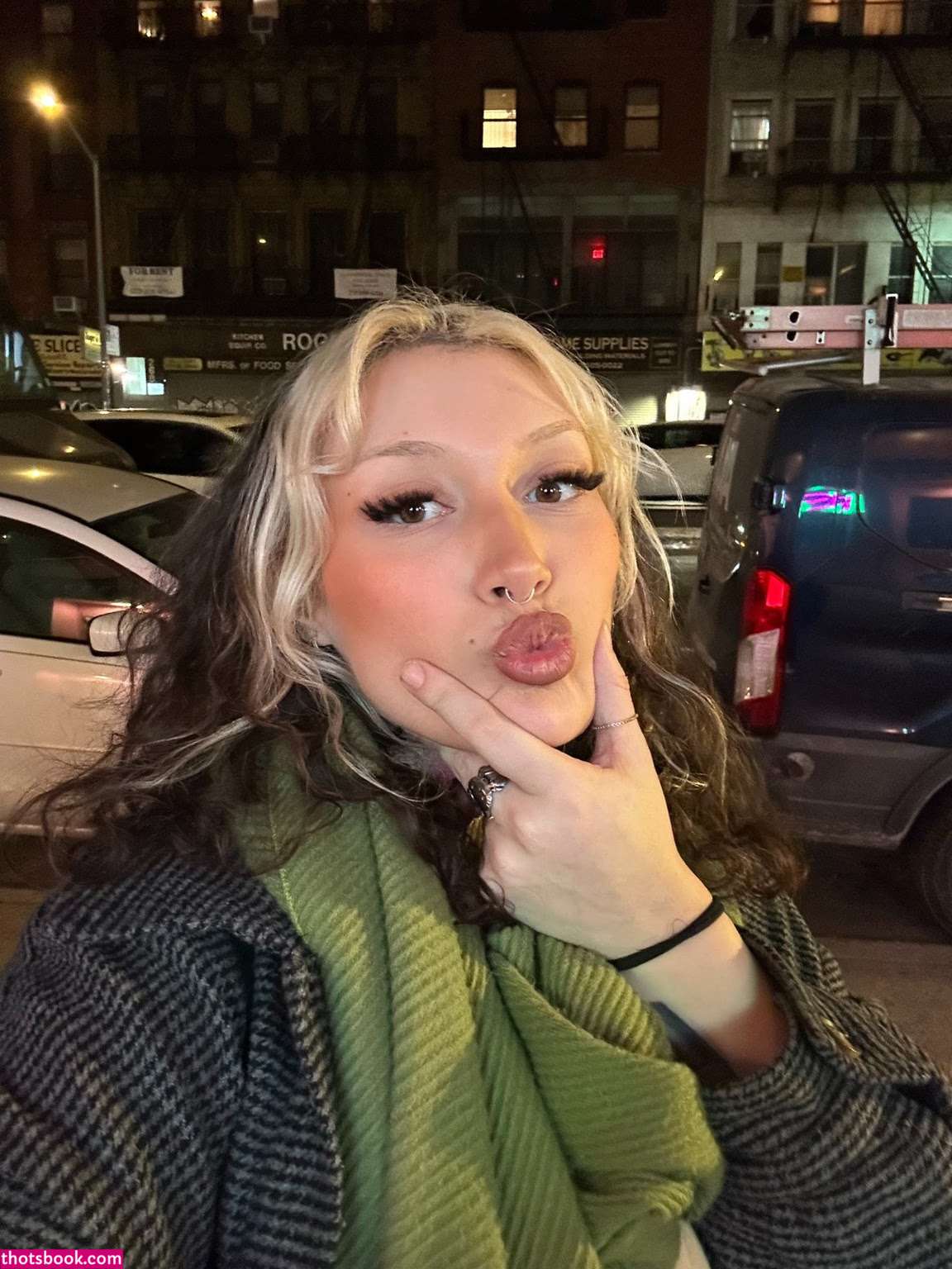 lilpochaco Nude Leaks OnlyFans Photos #12 1740752