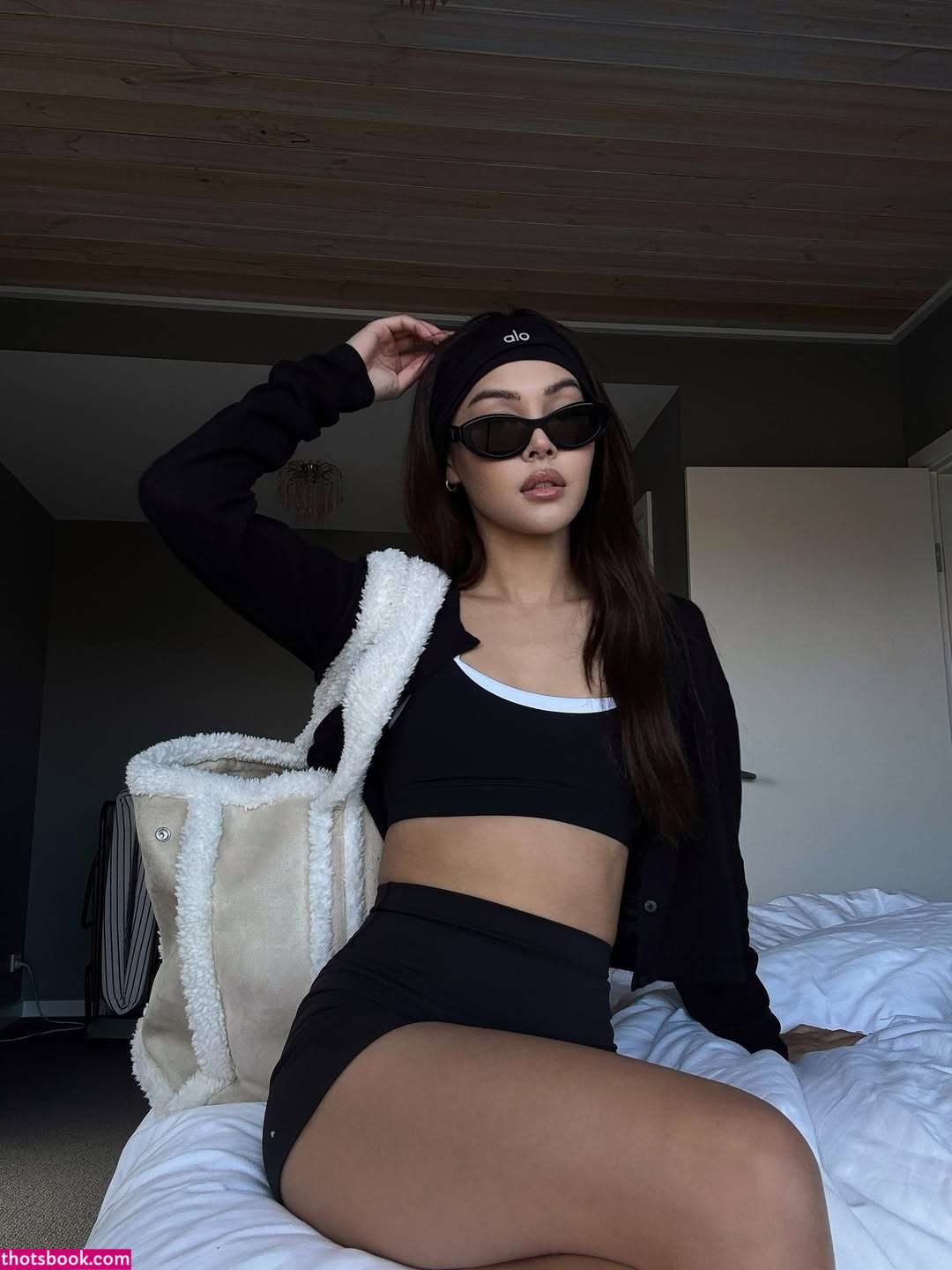 LilyMayMac Nude Leaks OnlyFans Photos #9 1740798