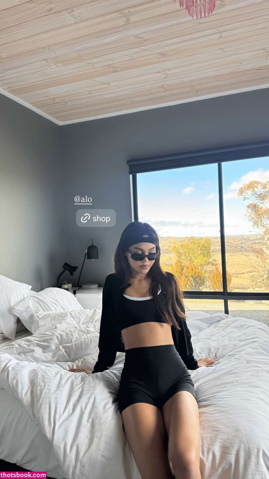 LilyMayMac Nude Leaks OnlyFans Photos #9 1740799