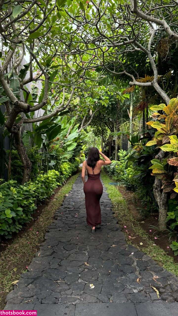 Mikaela Testa Nude Leaks OnlyFans Photos #46 1741137