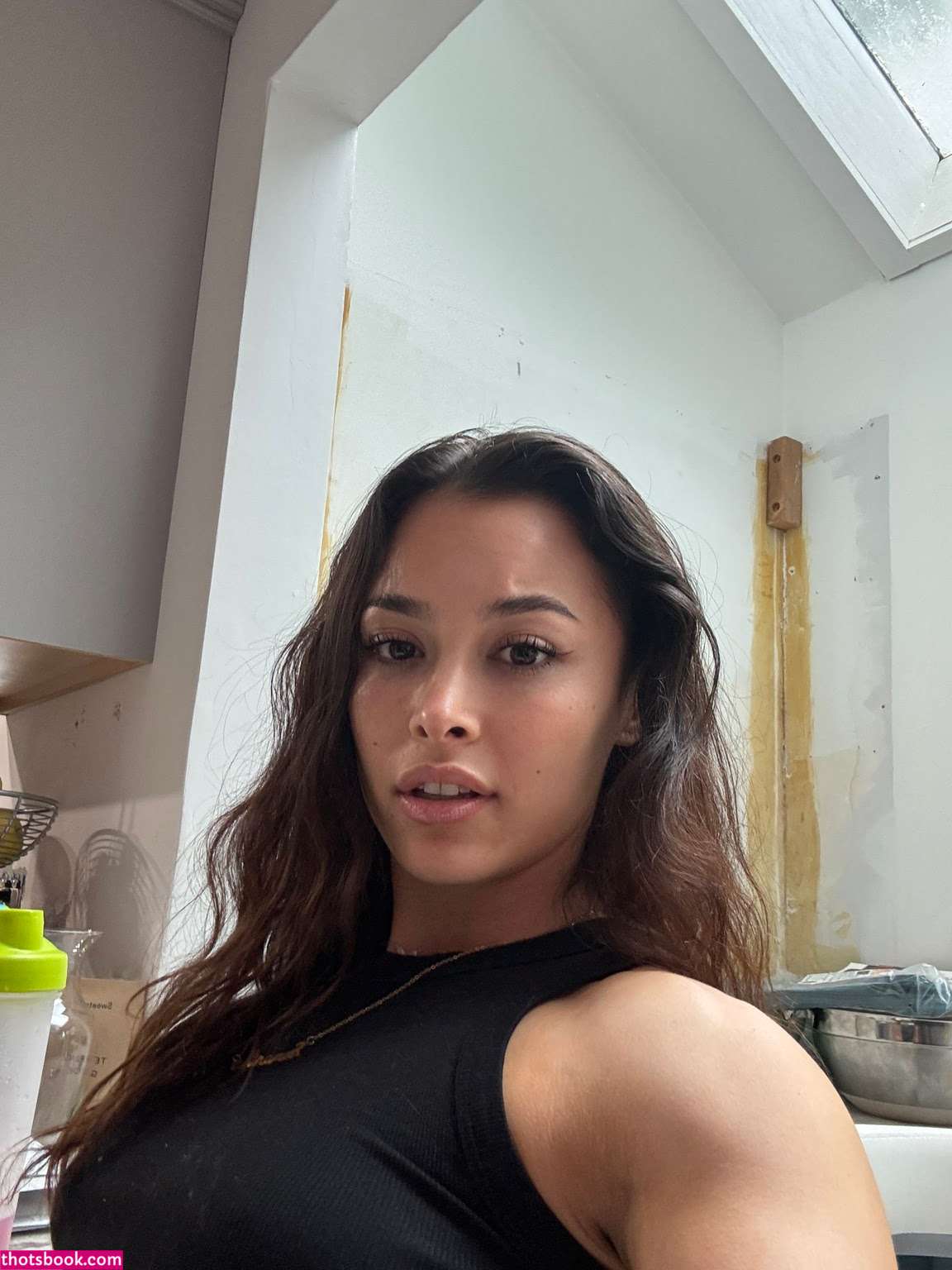 Sammajammaz Sukismom Nude Leaks OnlyFans Photos #10 1741188