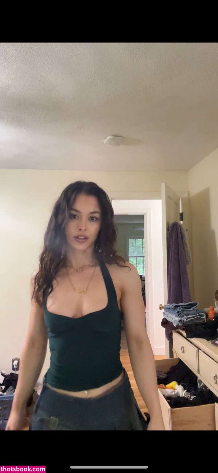 Sammajammaz Sukismom Nude Leaks OnlyFans Photos #10 1741191