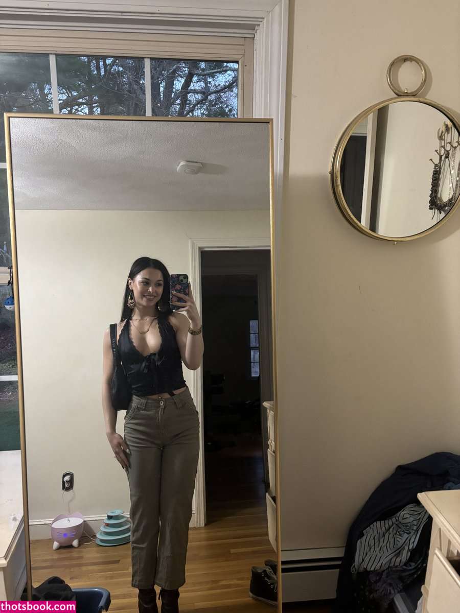 Sammajammaz Sukismom Nude Leaks OnlyFans Photos #13 1741202