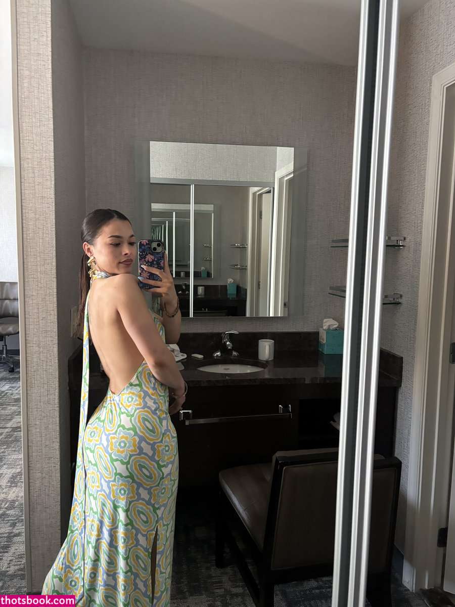 Sammajammaz Sukismom Nude Leaks OnlyFans Photos #13 1741204