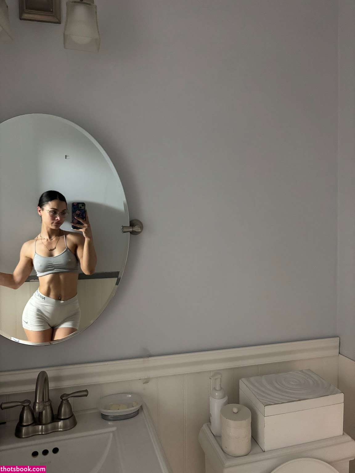 Sammajammaz Sukismom Nude Leaks OnlyFans Photos #14 1741219