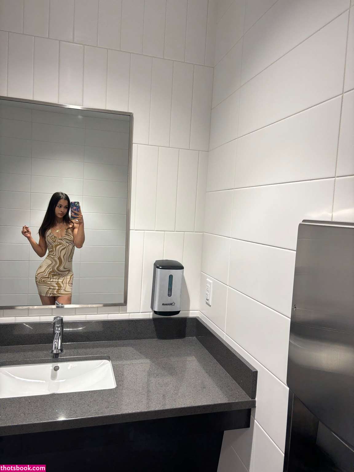 Sammajammaz Sukismom Nude Leaks OnlyFans Photos #14 1741222