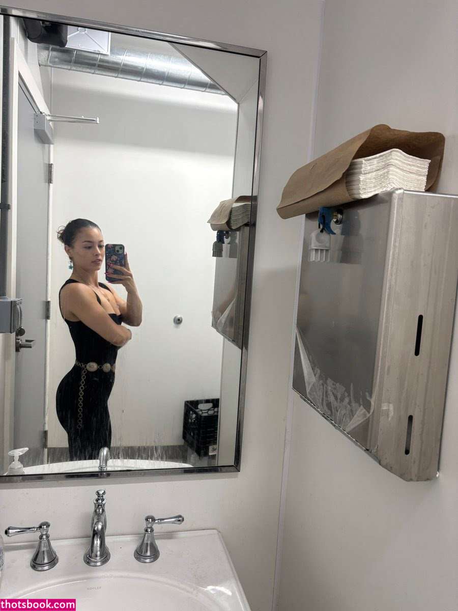 Sammajammaz Sukismom Nude Leaks OnlyFans Photos #14 1741224