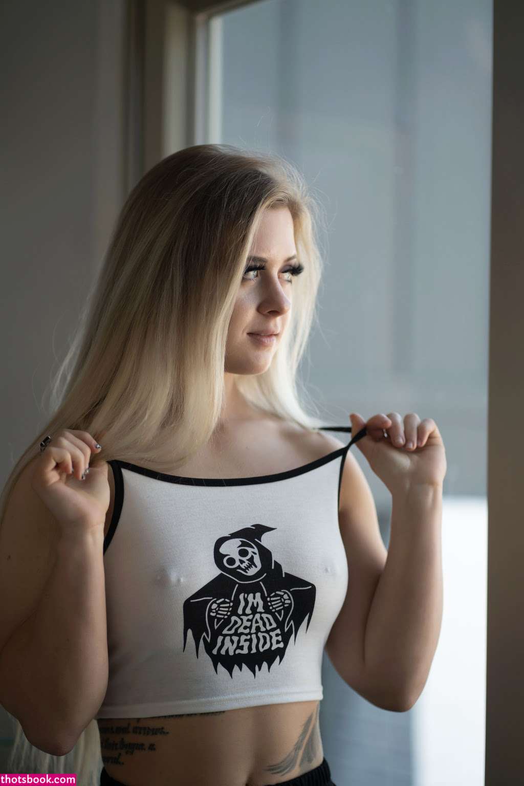 Shelby Dueitt Nude Leaks OnlyFans Photos #30 1741252