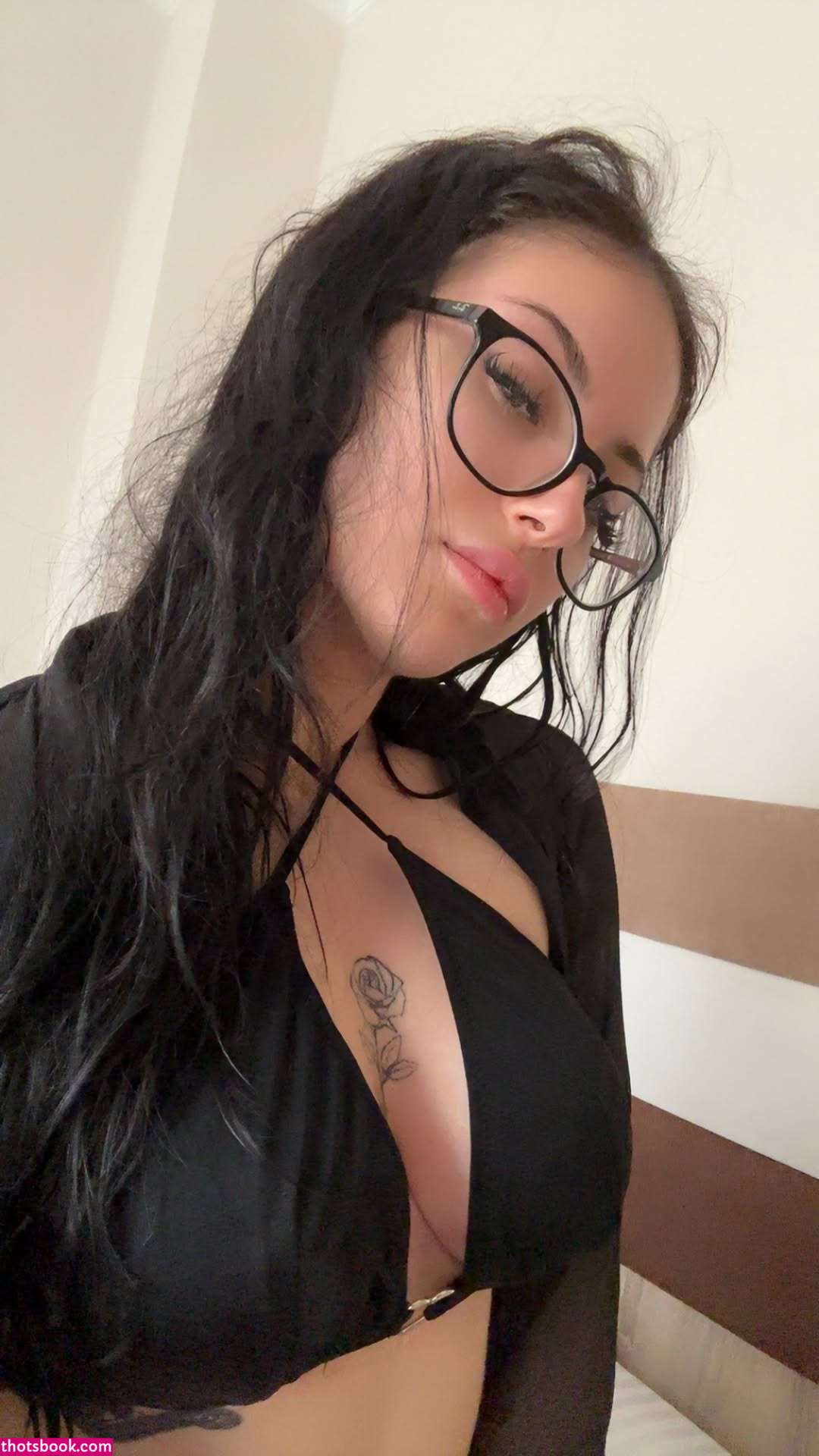 Sudemwah Sude Akar sudemwah0 sudwnpai Nude Leaks OnlyFans Photos #11 1741409