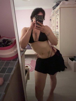 Sudemwah Sude Akar sudemwah0 sudwnpai Nude Leaks OnlyFans Photos #11