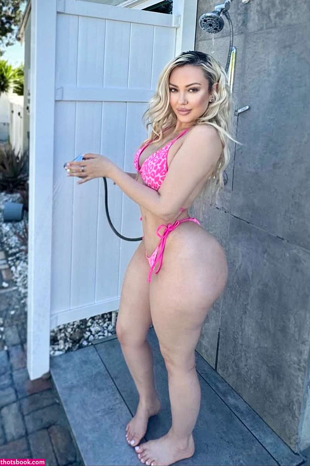 TheNumeraUna Nude Leaks OnlyFans Photos #3 1741451