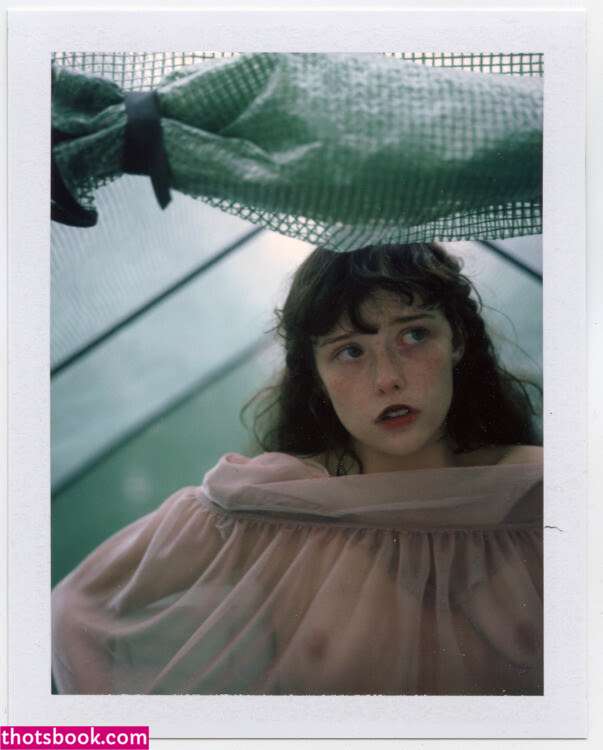 thestrawberrybutcher SuzieSon charlieisomething Nude Leaks OnlyFans Photos #1 1741472