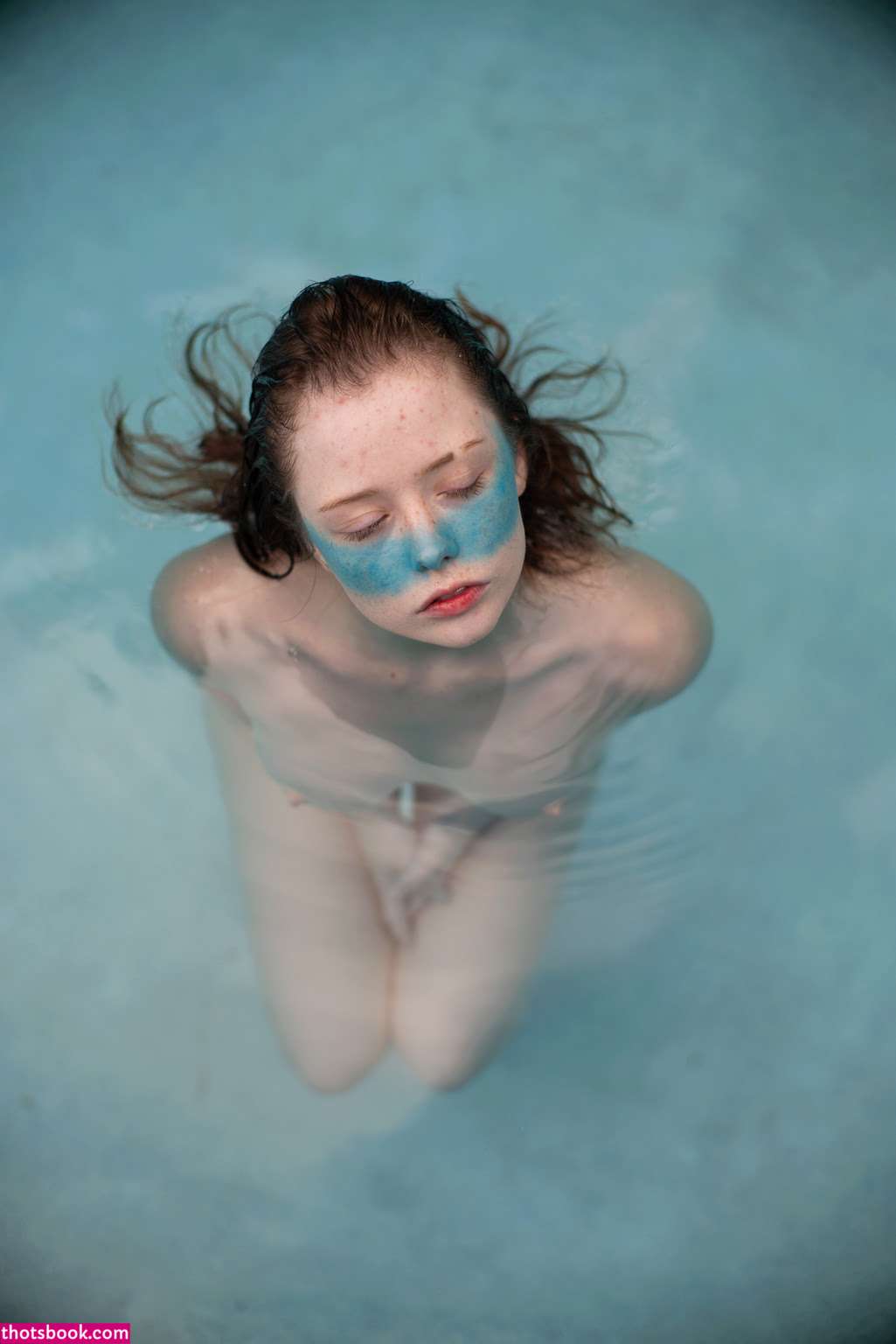 thestrawberrybutcher SuzieSon charlieisomething Nude Leaks OnlyFans Photos #3 1741538