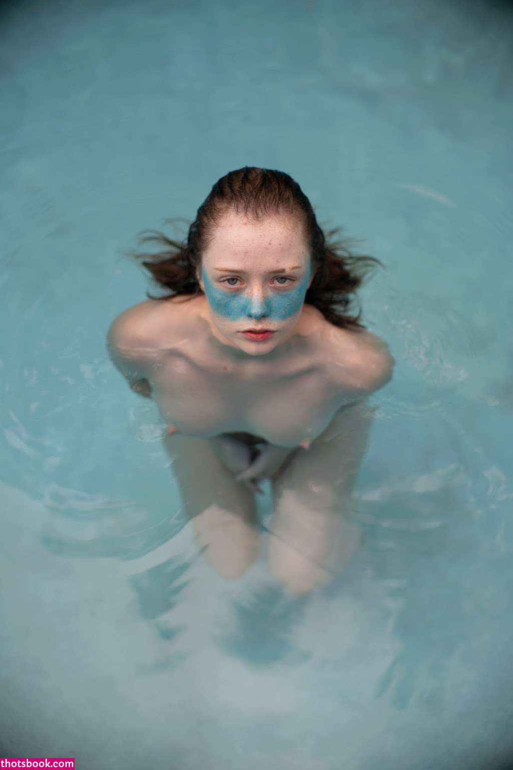 thestrawberrybutcher SuzieSon charlieisomething Nude Leaks OnlyFans Photos #3 1741542