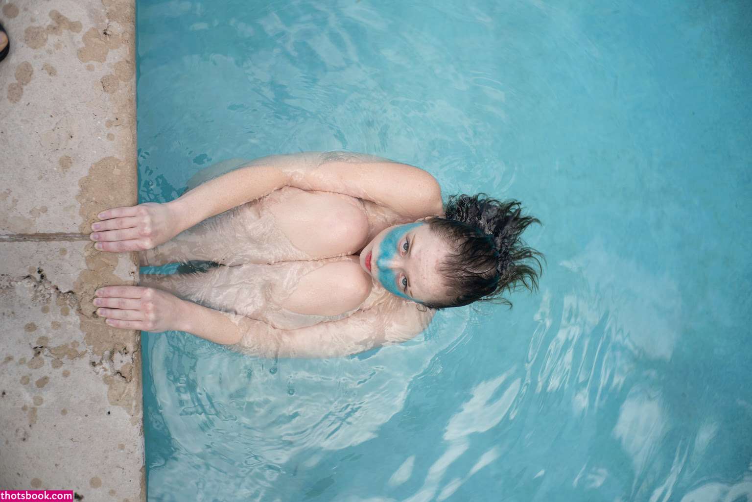 thestrawberrybutcher SuzieSon charlieisomething Nude Leaks OnlyFans Photos #3 1741555