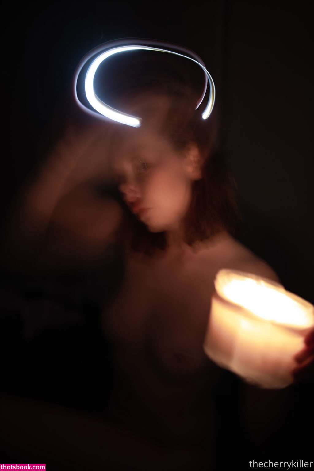 thestrawberrybutcher SuzieSon charlieisomething Nude Leaks OnlyFans Photos #5 1741594