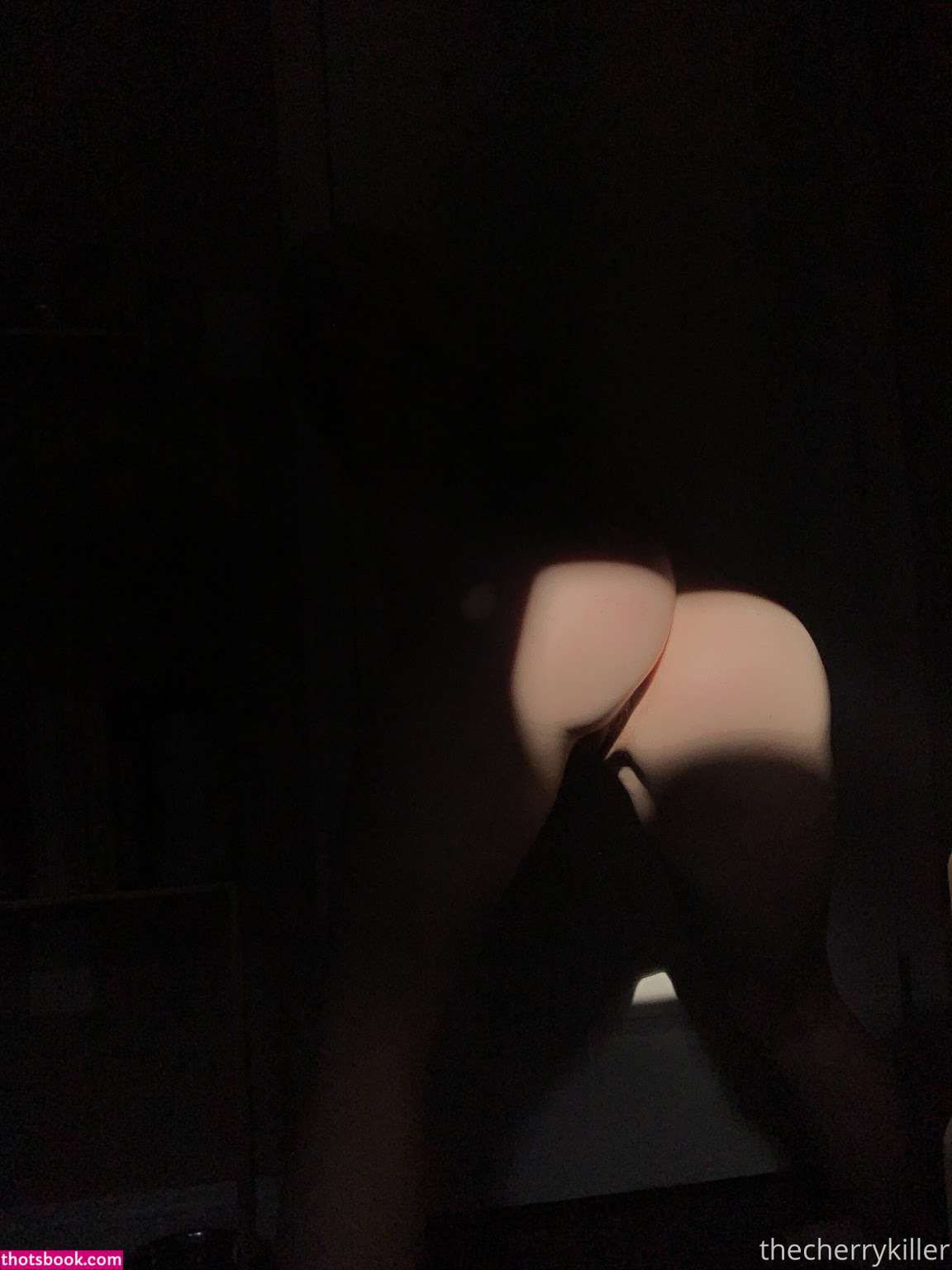 thestrawberrybutcher SuzieSon charlieisomething Nude Leaks OnlyFans Photos #5 1741609