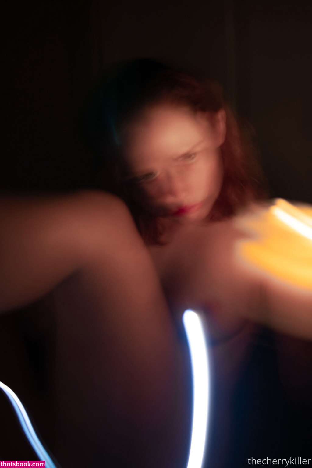 thestrawberrybutcher SuzieSon charlieisomething Nude Leaks OnlyFans Photos #5 1741612