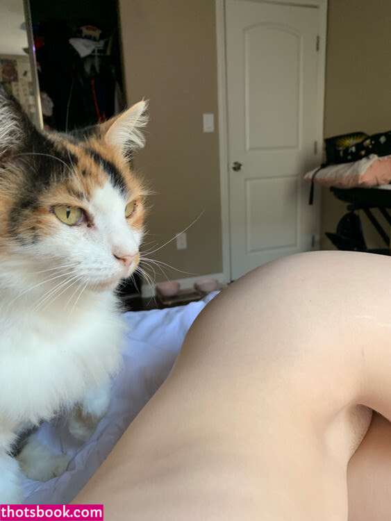 thestrawberrybutcher SuzieSon charlieisomething Nude Leaks OnlyFans Photos #5 1741613